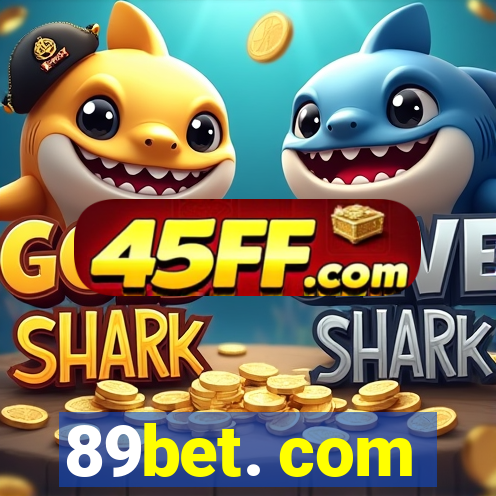 89bet. com